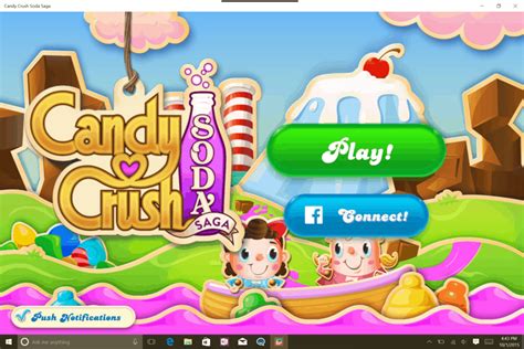 candy crush soda online game free|play candy crush soda now.